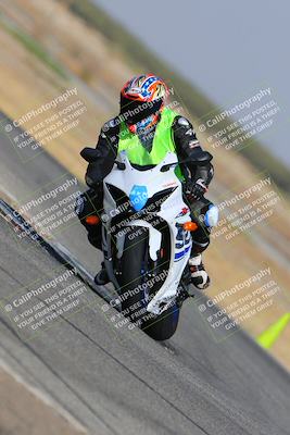 media/Oct-09-2023-Lets Ride (Mon) [[4538afbd49]]/C Group/1040am (Sweeper)/